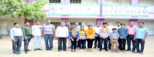 sikar03-300x111