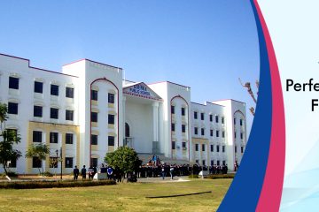 Goenka Public School