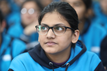 Gurukripa Career Institute