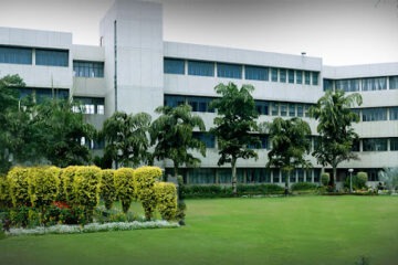 Swabhiman NEET Academy