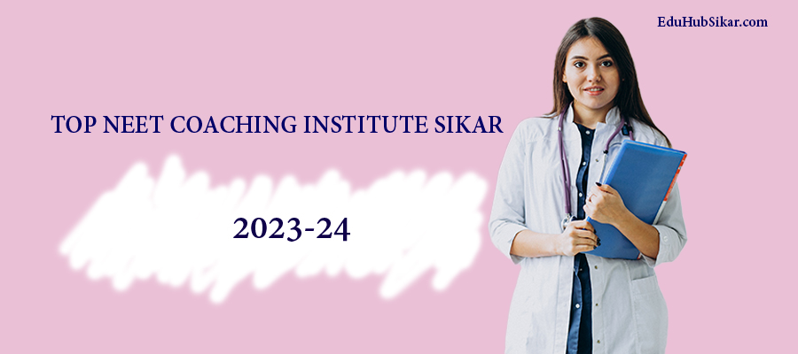 best-neet-coaching-in-sikar