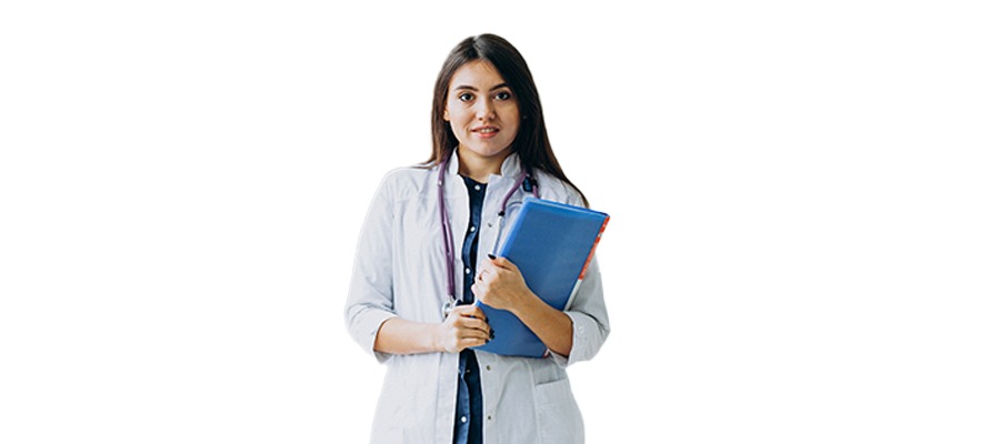 Best NEET-UG Coaching in Sikar for 2023